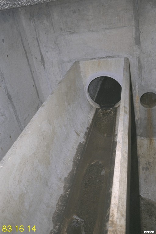 DEVERSOIR_LATERAL – Association suisse des professionnels de la ...