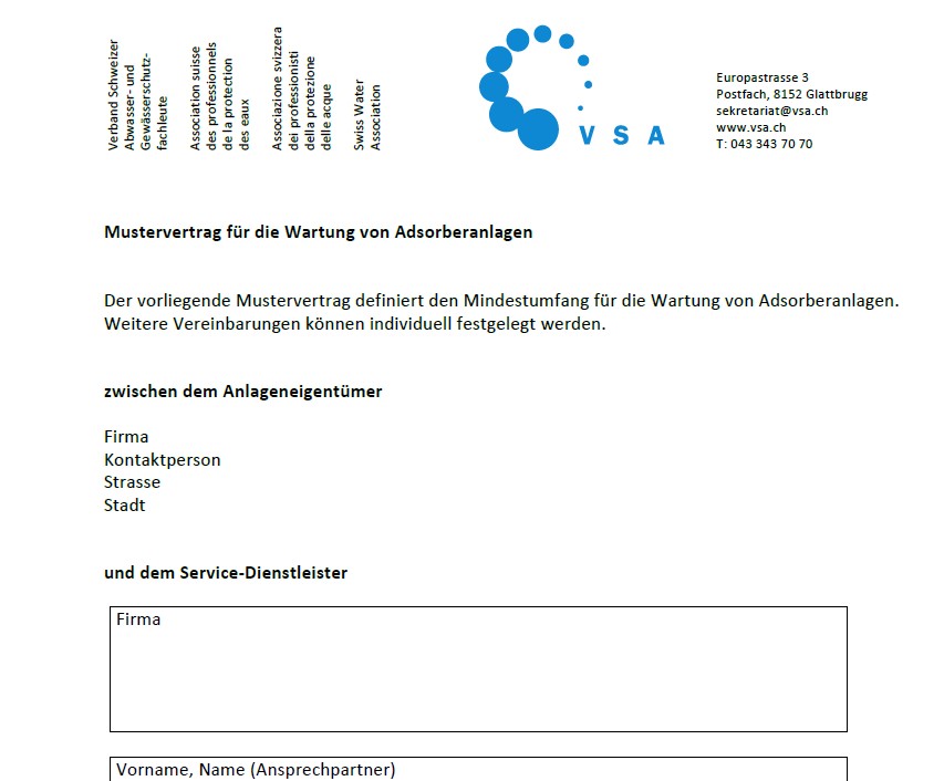 Bildungsbroschüre 2024/25
